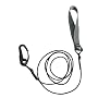 Seattle Sports Sportsman's Paddle Leash