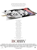 Bobby