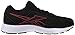 Reebok Men's Zone Cushrun MT Running Shoe