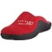 Flyflot 860446 860446, Damen Hausschuhe