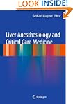 Liver Anesthesiology and Critical Car...