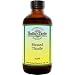 Alternative Health & Herbs Remedies Blessed Thistle With Glycerine, 8-Ounce Bottle