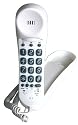Geemarc Clearsound Amplified Gondola Telephone