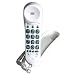 Geemarc Clearsound Amplified Gondola Telephone