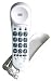 Electronics : Geemarc Clearsound Amplified Gondola Telephone