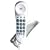 Geemarc Clearsound Amplified Gondola Telephone