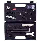 BBB �c�[���{�b�N�X �R���p�N�g C