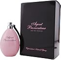 Agent Provocateur Eau de Parfum Spray 50ml