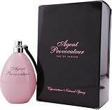 Agent Provocateur Eau de Parfum Spray 50ml