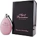 Agent Provocateur By Agent Provocateur For Women. Eau De Parfum Spray 1.7-Ounce