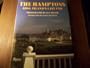 The Hamptons: Long Island's East End