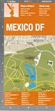 Mexico City 