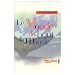 Un livre pour tout.