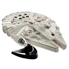 Revell 06727 - easykit Steckbausatz Star Wars, Millennium Falcon
