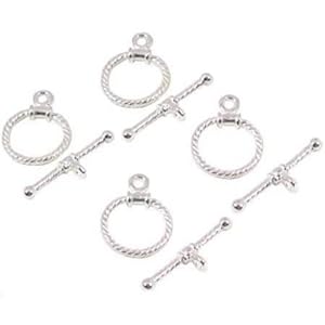 ... crafts sewing beading jewelry making jewelry findings jewelry clasps