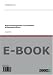 Begutachtungsgespräch im juristischen Betreuungsverfahren bei Bücher zum Namen: 41f-XW8P4nL._SL75_