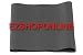 SportingGoods: Small picture for Waist Support, Weight Loss Exercise Belt 5 Stars Online Store Ezshoponline, Inc.
