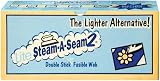 Lite Steam-A-Seam Fusible Web-12 X 25 Yds.
