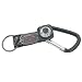 Silverfoot Thermometer Key Ring F