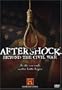 Aftershock: Beyond the Civil War (History Channel)