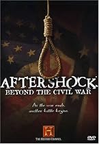 Aftershock - Beyond the Civil War (History Channel)