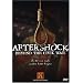 Aftershock - Beyond the Civil War (History Channel)