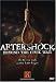 DVD : Aftershock - Beyond the Civil War (History Channel)