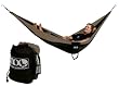 Eagles Nest Outfitters SingleNest Hammock