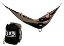 Eagles Nest Outfitters SingleNest Hammock