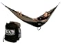 Eagles Nest Outfitters SingleNest Hammock