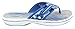 CLARKS Womens Brinkley Jazz Flip Flop Casual Sandal