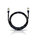 Oehlbach Real Matrix MKII High Speed HDMI Kabel 0,75m