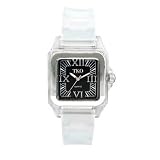 Tko Orlogi Tk-504bc Riviera Mens Watch by tko orlogi
