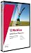 McAfee AntiVirus Plus 2010 - 3 User Upgrade Edition