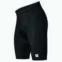 Jeantex Julius Kinder Fahrradhose Radhose