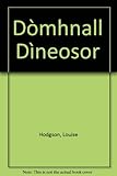 Dòmhnall Dìneosor