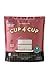 Cup4Cup Gluten Free Wholesome Vanilla Cake Mix, 1.3 Pound