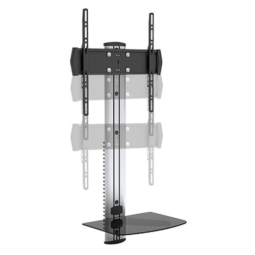 Standfuss 40 zoll »–› PreisSuchmaschine.de