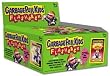 Garbage Pail Kids Flashback 80's Booster Pack