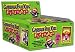 Garbage Pail Kids Flashback 80's Booster Pack