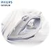 Philips GC4620 Azur Steam Iron with Auto Shut-off