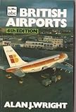 British airports