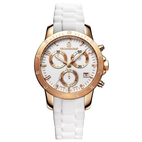 Technocrat Swiss Made Women Technocrat Swiss Made Women