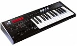 ¡ýKORG microX