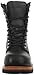Bates Men's Talimena Motorcycle Boot