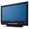 LCD TVs 26"-32",with incl DVD and digital tuners for less than $600