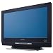LCD TVs 26"-32",with incl DVD and digital tuners for less than $600