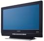 Magnavox 32MD357B 32-Inch LCD HDTV with Built In DVD Player