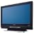 Magnavox 32MD357B 32-Inch LCD HDTV with Built In DVD Player
