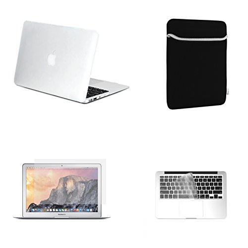 TopCase Macbook Air 11